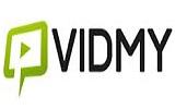 Vidmy.com