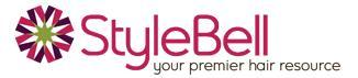 StyleBell.com
