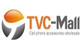 TVC-Mall.com