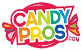 Candy Pros