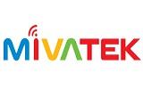 MivaTek
