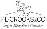 Flcrooks Coupon and Coupon Codes