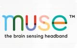 ChooseMuse.com