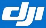 DJI.com
