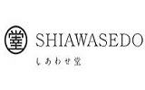 Shiawasedo