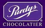 Purdys.com
