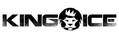 Kingice.com