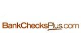 BankChecksPlus