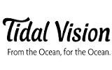 Tidalvisionusa Coupon and Coupon Codes