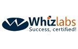 Whizlabs
