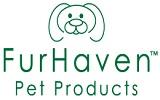 Furhaven Pet Products
