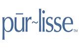 Purlisse