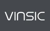 Vinsic.com