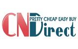 Cndirect Coupon and Coupon Codes