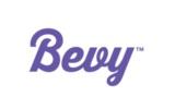 Bevy.us