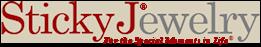 Stickyj.com