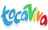 Tocaviva