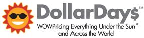 DollarDays.com