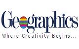 Geographics.com
