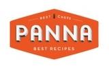 Panna Cooking