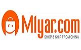 Mlyar Coupon and Coupon Codes