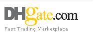 Dhgate.com