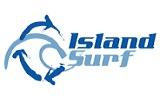 Island Surf