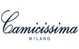 Camicissima USA
