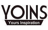 Yoins