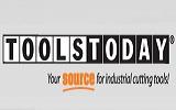 ToolsToday