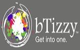 Btizzy Coupon and Coupon Codes