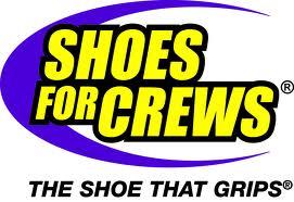 Shoesforcrews.com
