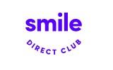 Smile Direct Club