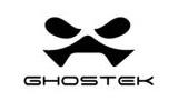 Ghostek Products