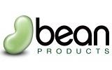 Bean Products