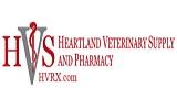 Heartland Vet Supply