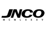 JNCO Jeans