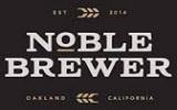 Noble Brewer