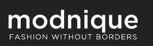 Modnique.com