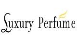 Luxury Perfume