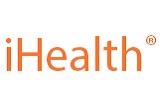iHealth Labs