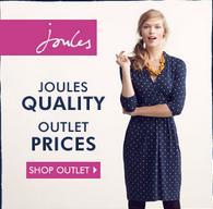 Joulesusa.com