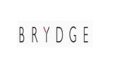 Brydge Keyboards