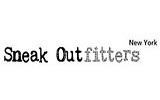 Sneak Outfitters