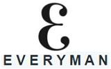 Everyman.us