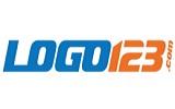 Logo123.com