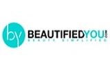 BeautifiedYou