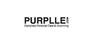 Purplle.com