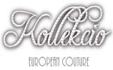 Kollekcio