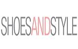 Shoesandstyle Coupon and Coupon Codes
